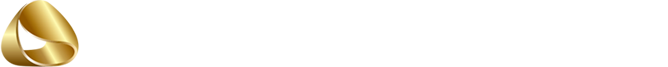 富維
