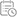 富維金屬